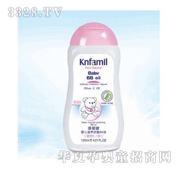 ���������뽡knfamil���냺���B(y��ng)���|BB�͡�120ml