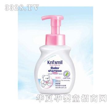 ���������뽡knfamil����̦���Aϴ�l����350ml