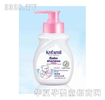 ���������뽡knfamil��������ϴ�l����150ml