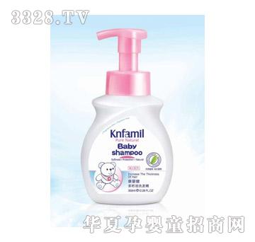 ���������뽡knfamil��������ϴ�l����350ml