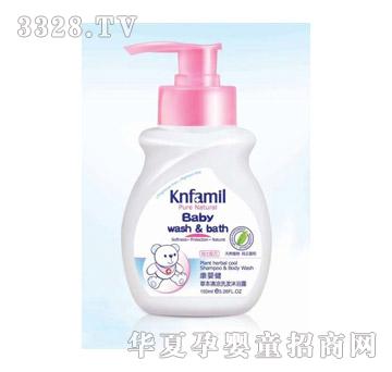 ���������뽡knfamil���ݱ����ϴ�l��ԡ¶��150ml