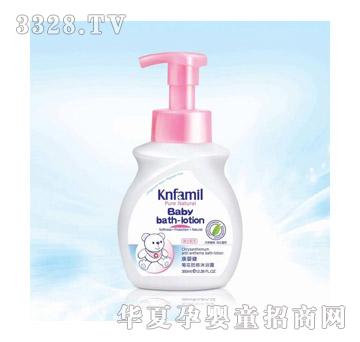 ���������뽡knfamil���ջ�������ԡ¶��350ml