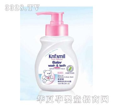 ���������뽡knfamil���ϙ���ϴ�l(f��)��ԡ¶��150ml