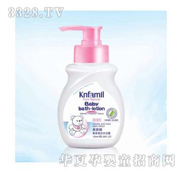 ���������뽡knfamil����������ԡ¶��150ml