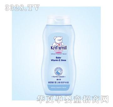 ���������뽡�냺�SE���o(h��)BB��120ml