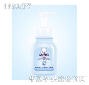 ���������뽡�냺޹�²���˯ϴ�l(f��)��ԡ¶350ML