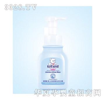 ���������뽡�냺��Ȫ�澏ϴ�l(f��)��ԡ¶240ML