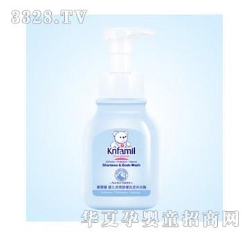 ���������뽡�냺��Ȫ�澏ϴ�l��ԡ¶350ML