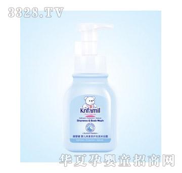 ���������뽡�냺�������oϴ�l��ԡ¶350ML