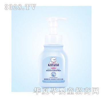 ���������뽡�냺�������oϴ�l��ԡ¶240ML