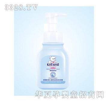 ���������뽡�냺�ϙ����᝙ϴ�l¶240ML