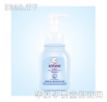 ���������뽡�냺�ϙ����᝙ϴ�l¶350ML