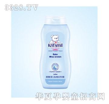 ���������뽡�냺�z���נI�Bϴ�l¶240ML
