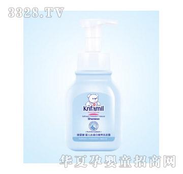���������뽡�냺�z���נI�Bϴ�l¶350ML