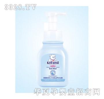 ���������뽡�냺ţ�������B��ԡ¶240ml