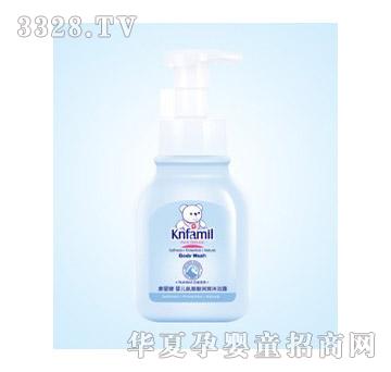 ���������뽡�냺�����᝙ˬ��ԡ¶240ml