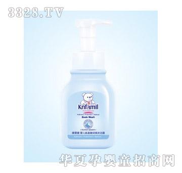 ���������뽡�냺�����᝙ˬ��ԡ¶350ml