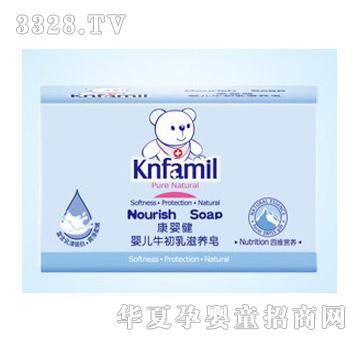 ���������뽡�냺ţ�������B��200g
