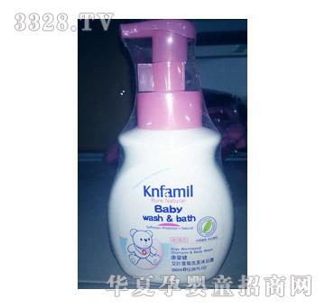 ���������뽡���~ѩ��ϴ�l��ԡ¶350ml