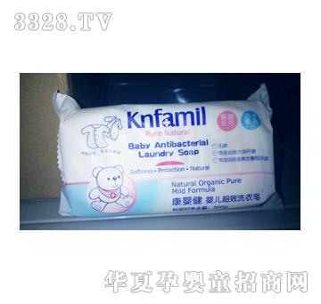 ���������뽡�냺��Чϴ����