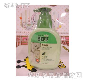 �������냺�I�B(y��ng)�����w��Һ�������ͣ�300ml