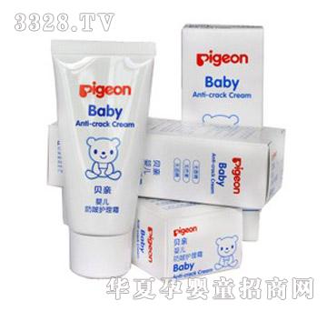 ������ؐ�H�냺�����o��˪25��IA79