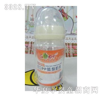 ������180ML���ڻ���PP��ƿB1003