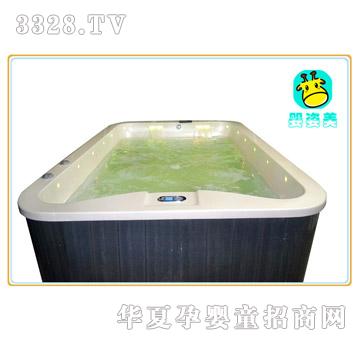 ������3M�ش�أ�Ӿ�أ�