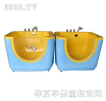 ��������͸�S+�{��Ӿ�أ�