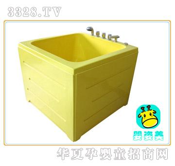 ��������?j��ng)_�����ݣ�Ӿ�أ�