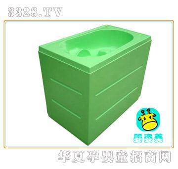 �������B�w�裨Ӿ�أ�