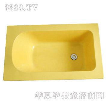 ������ƽ���S��Ӿ�أ�