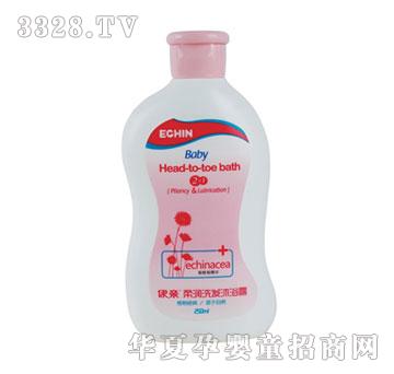 ���H�냺�᝙ϴ�l��ԡ¶