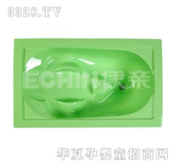 ���H�ſ������w�Y���냺ϴ�����̖