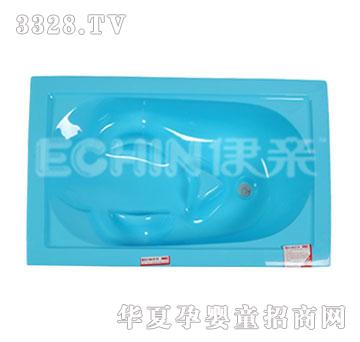 ���H��֬���w�Y���냺ϴ����