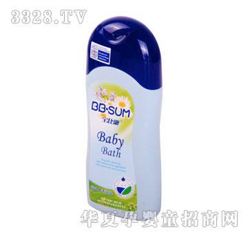 ��ܰ�����׃�ϴ�l��ԡ¶200ml