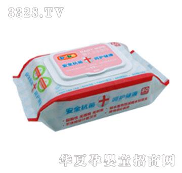 bobo�������냺���Î��w�l�����80Ƭ�b