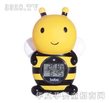 bobo����������һ�r犜ض�Ӌ-�۷�