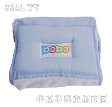 bobo��������ȫԡ��