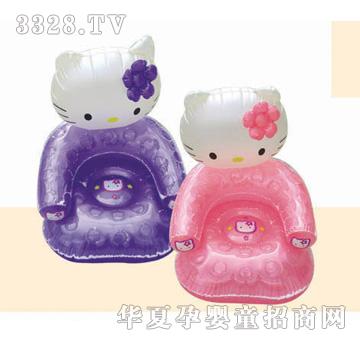 ӯ̩��˾YT-115KT؈��ͯɳ�l