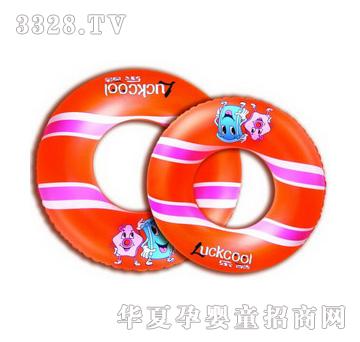 ӯ̩��˾80CMӾȦ