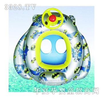 ӯ̩��˾YT-073/074/075�냺��Ȧ���з���P��