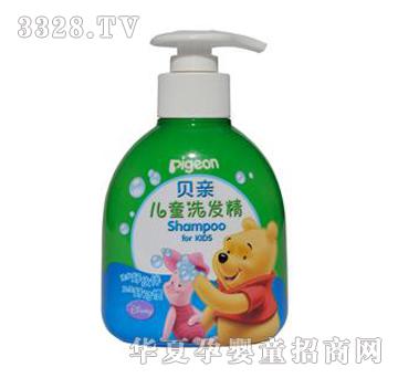 ؐ�H��ͯϴ�l�������ζ��250ml