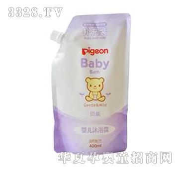 ؐ�H�냺��ԡ¶���a���b��400ml