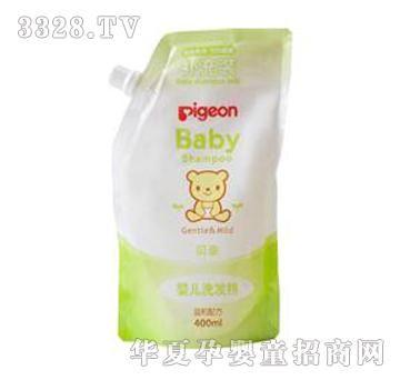 ؐ�H�냺ϴ�l�����a���b��400ml