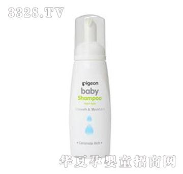 ؐ�H�냺ϴ�l������ĭ�ͣ�200ml