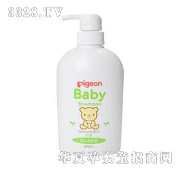 ؐ�H�냺ϴ�l��500ml