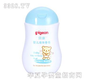 �냺Һ�w����
