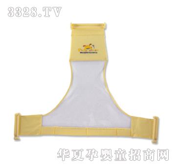 �ȿ��Z������ԡ�W