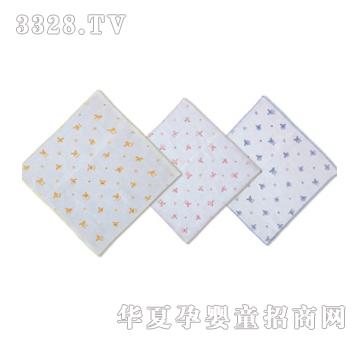 �ȿ��Z�냺��������3��